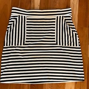Dakini casual skirt